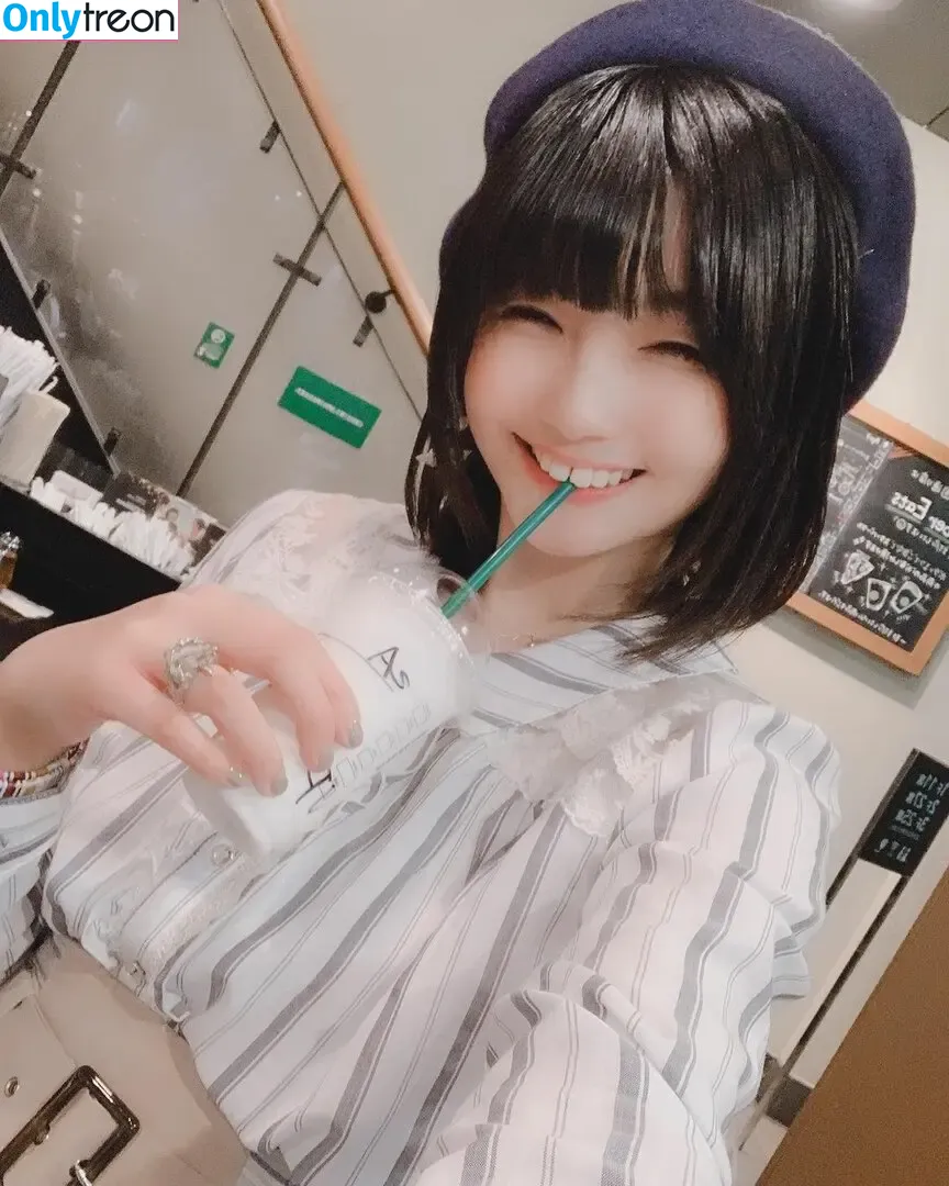 ayame_apricot голая photo #1129 (aya_aya / あぷりこっと＊)