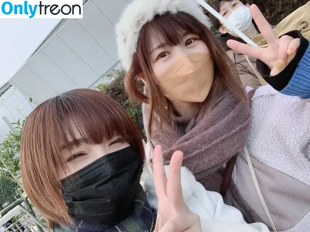 ayame_apricot голая photo #1132 (aya_aya / あぷりこっと＊)