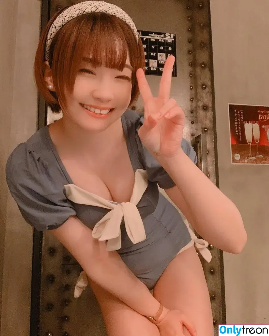 ayame_apricot nude photo #1135 (aya_aya / あぷりこっと＊)