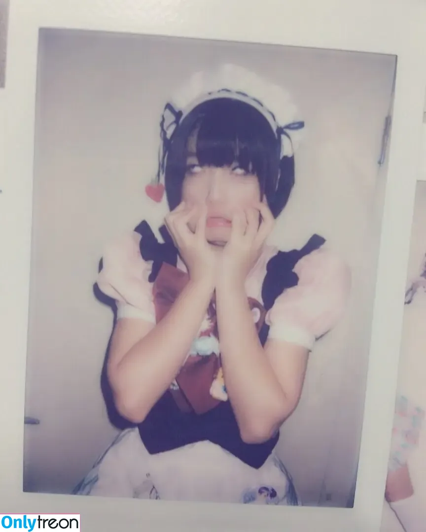 ayame_apricot голая photo #1141 (aya_aya / あぷりこっと＊)