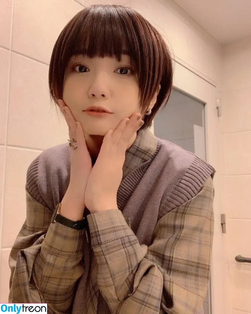 ayame_apricot nude photo #1147 (aya_aya / あぷりこっと＊)