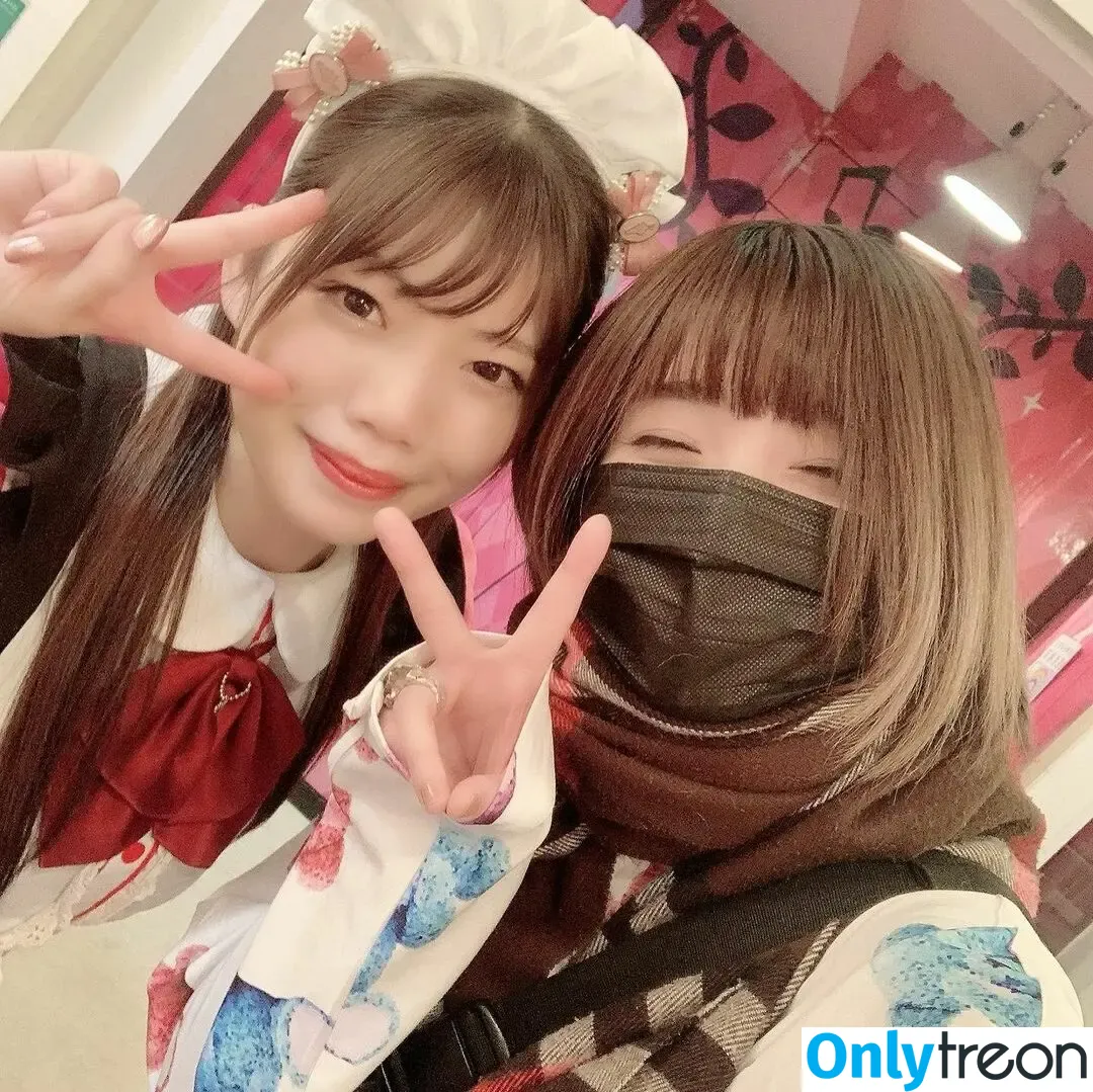 ayame_apricot голая photo #1148 (aya_aya / あぷりこっと＊)
