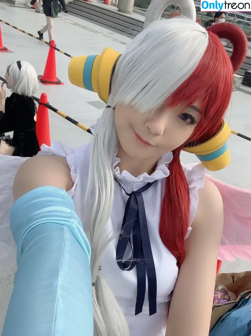 ayame_apricot голая photo #1152 (aya_aya / あぷりこっと＊)