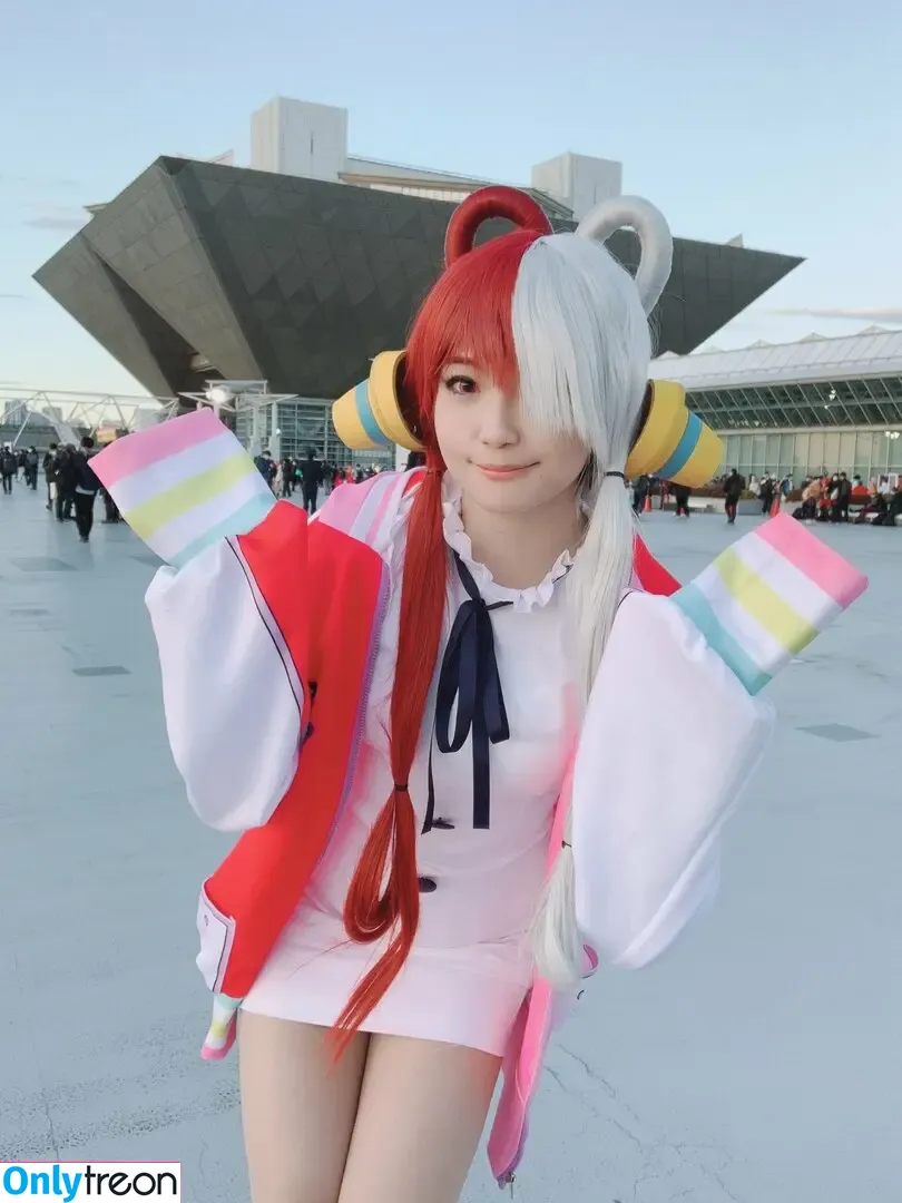 ayame_apricot голая photo #1154 (aya_aya / あぷりこっと＊)