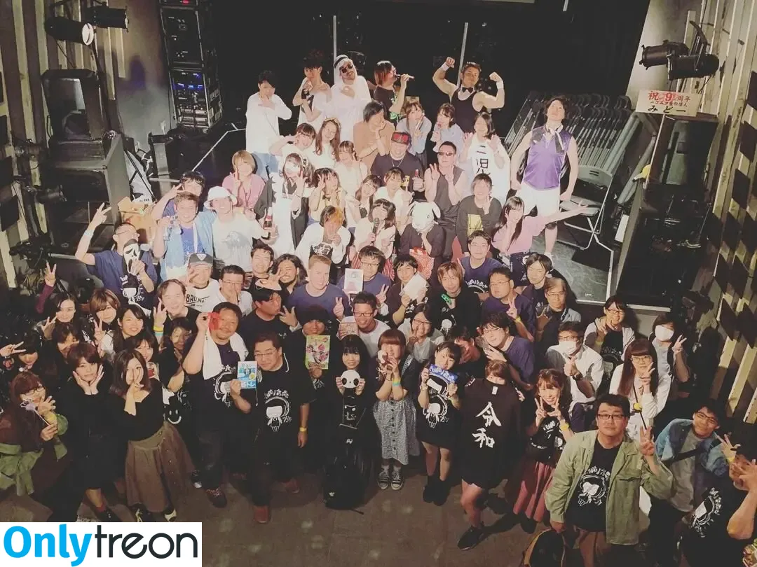 ayame_apricot голая photo #1164 (aya_aya / あぷりこっと＊)