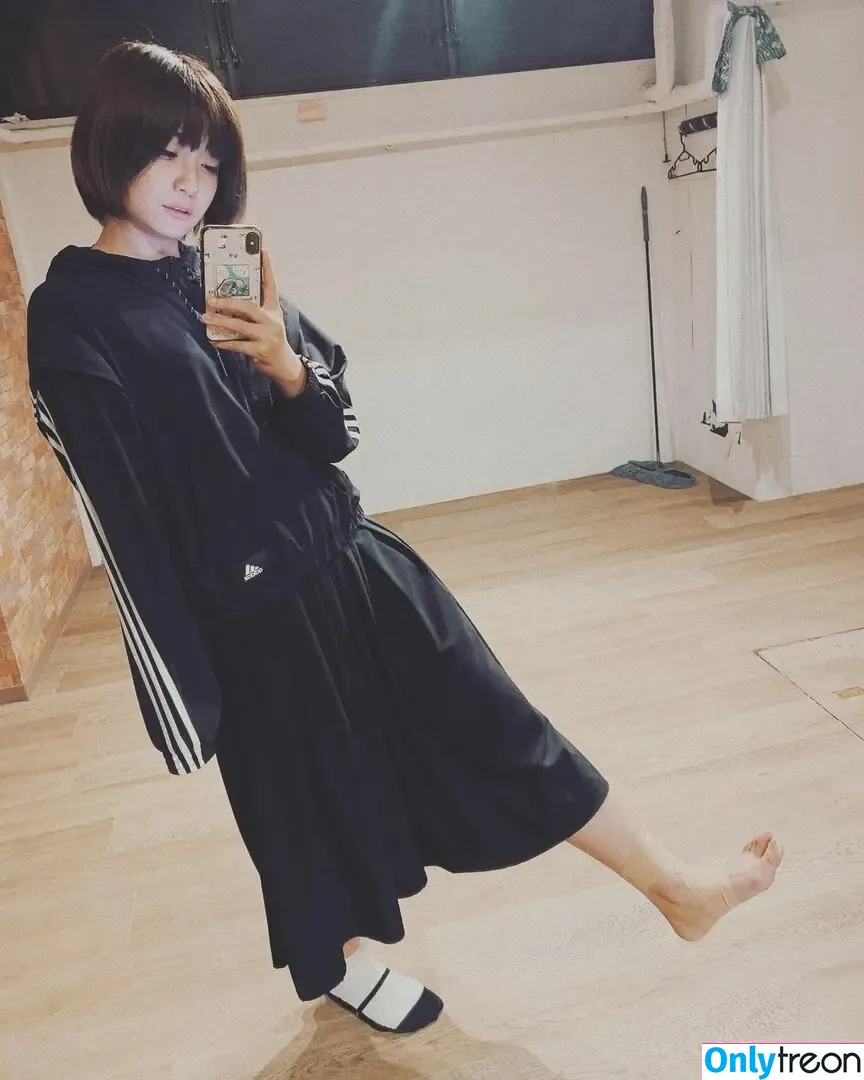 ayame_apricot голая photo #1166 (aya_aya / あぷりこっと＊)