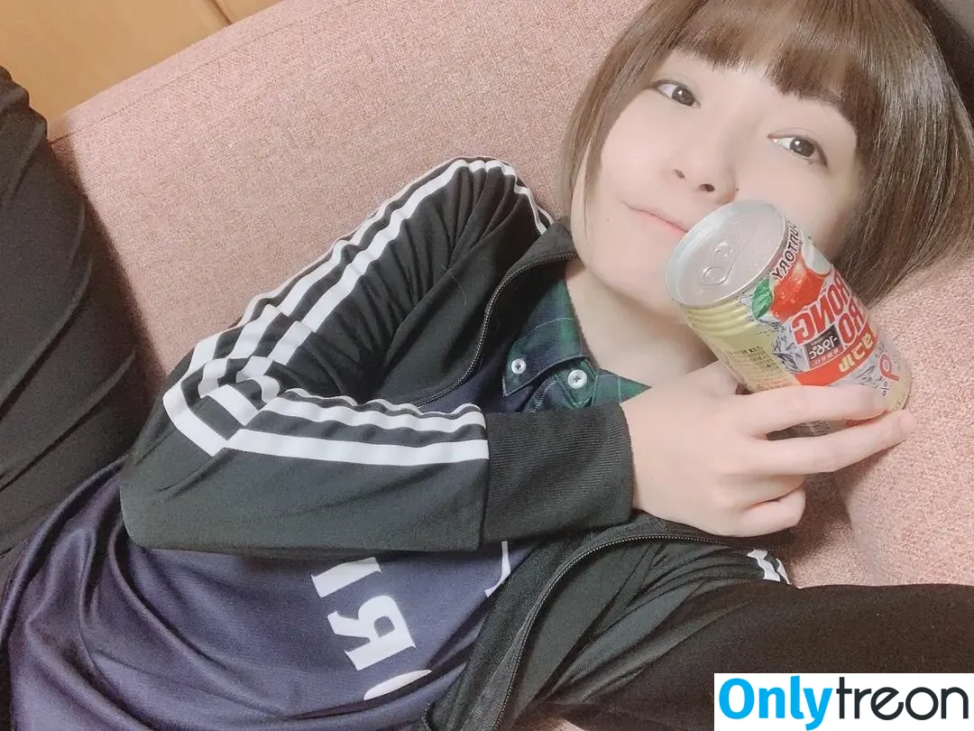 ayame_apricot голая photo #1167 (aya_aya / あぷりこっと＊)