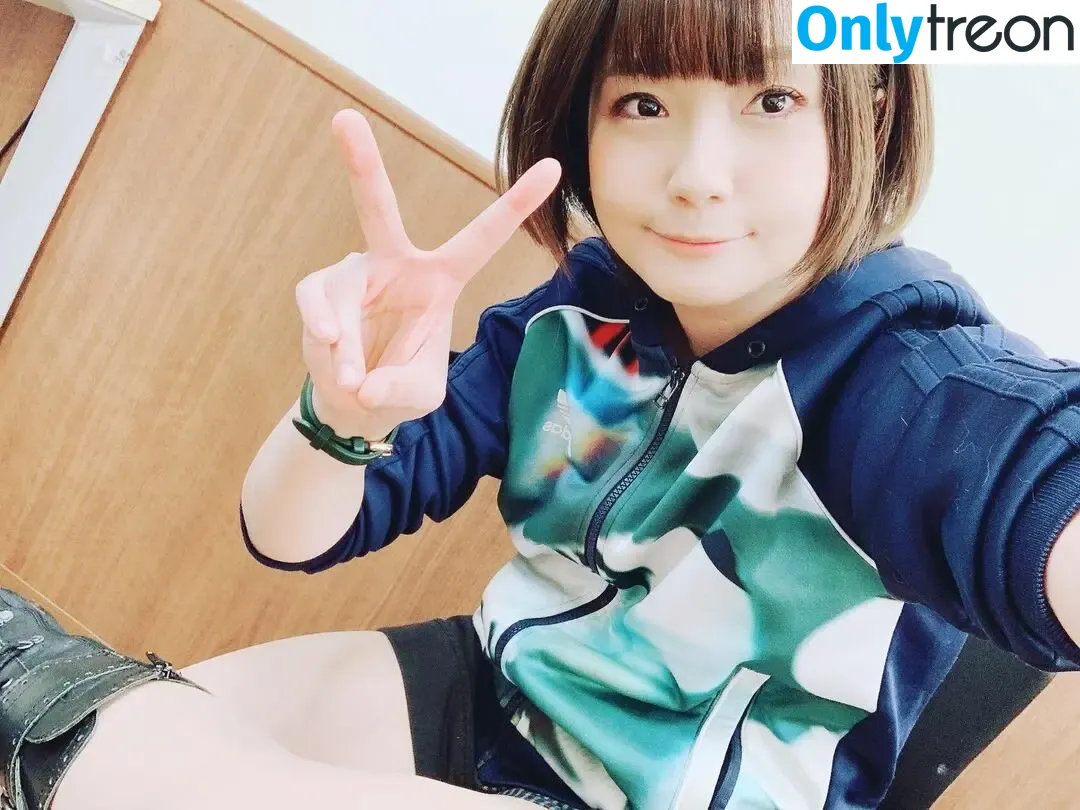 ayame_apricot голая photo #1168 (aya_aya / あぷりこっと＊)