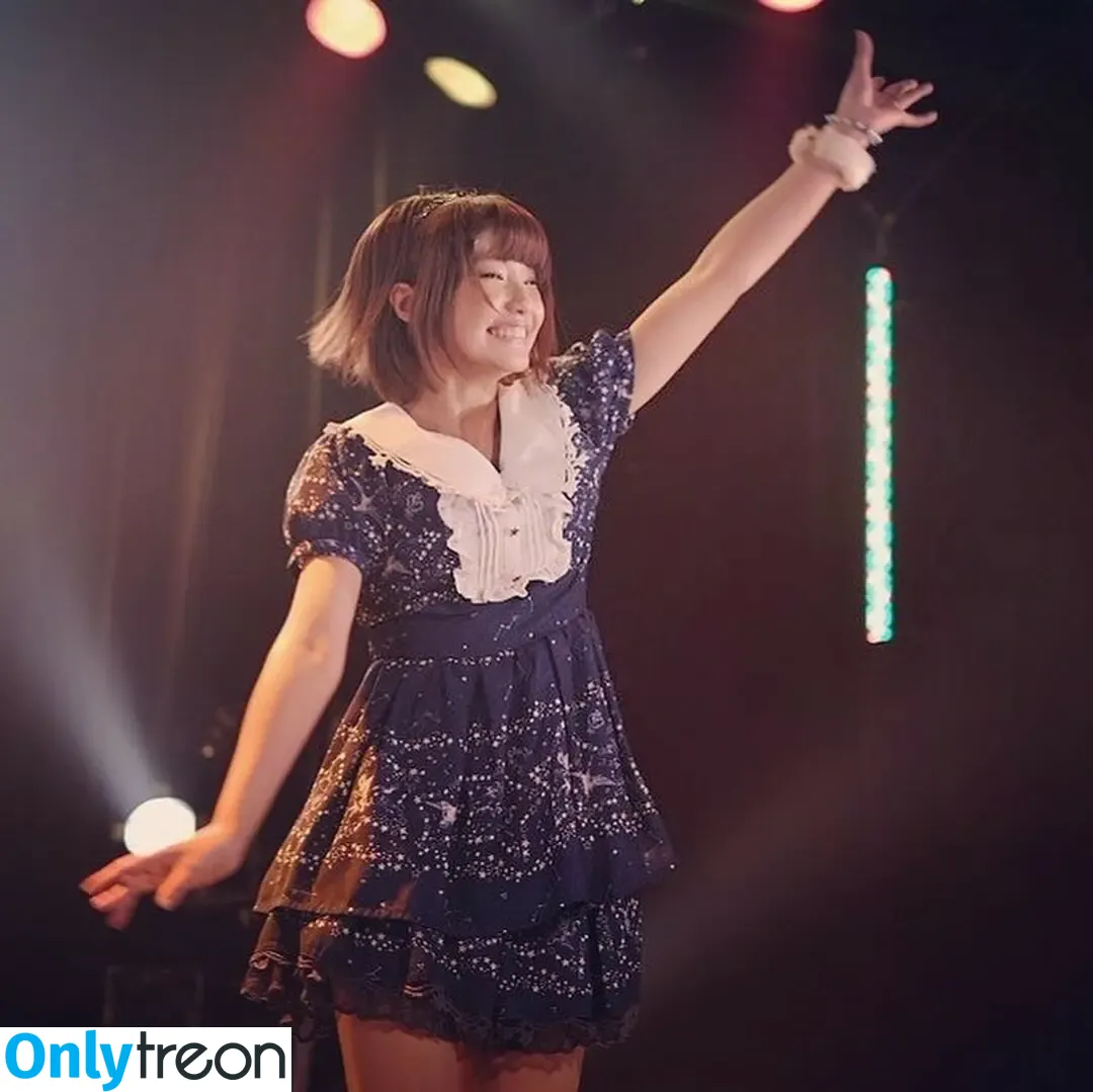 ayame_apricot голая photo #1169 (aya_aya / あぷりこっと＊)