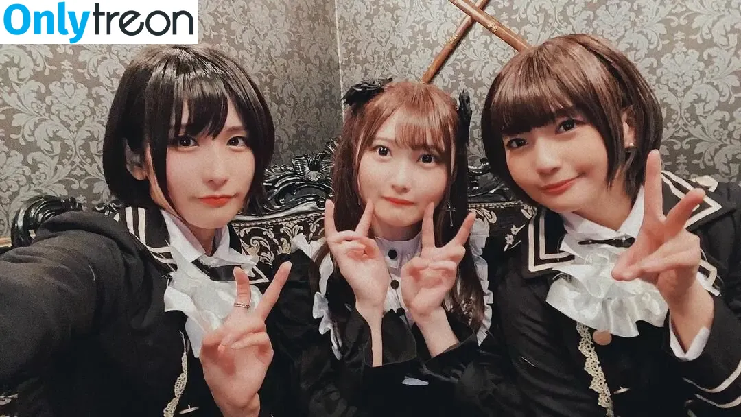 ayame_apricot голая photo #1172 (aya_aya / あぷりこっと＊)