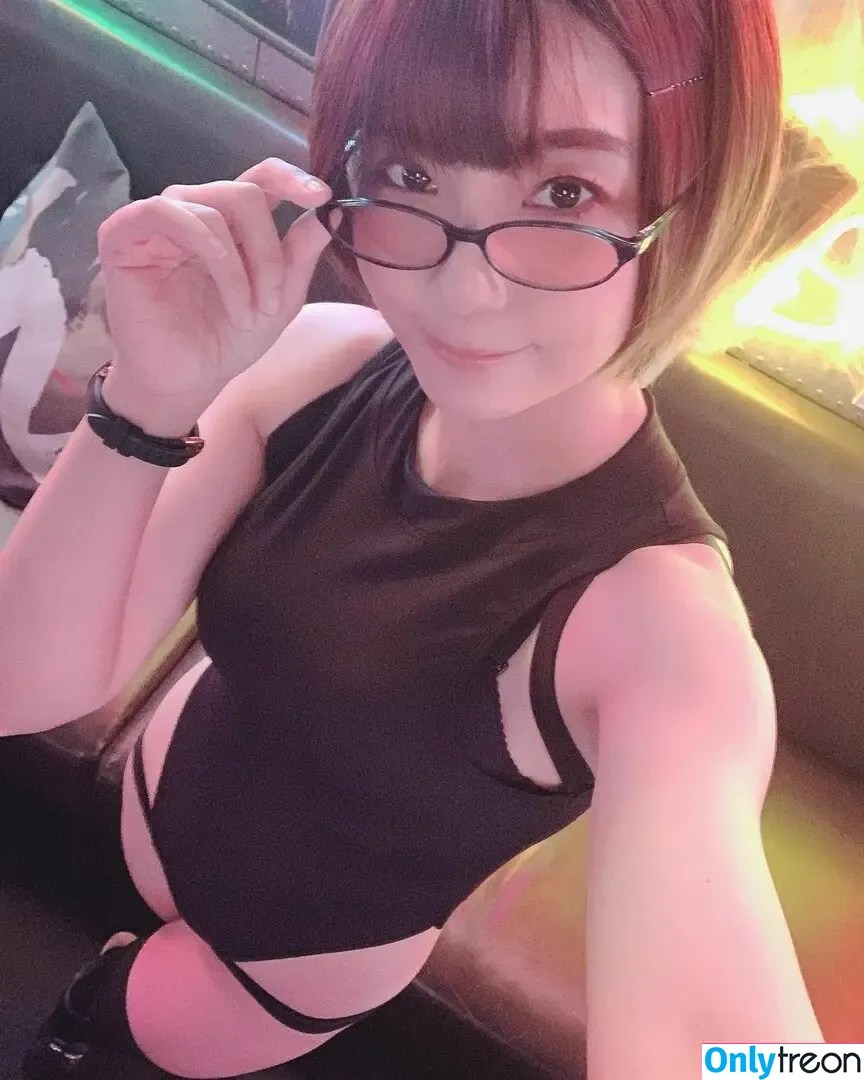 ayame_apricot голая photo #1176 (aya_aya / あぷりこっと＊)