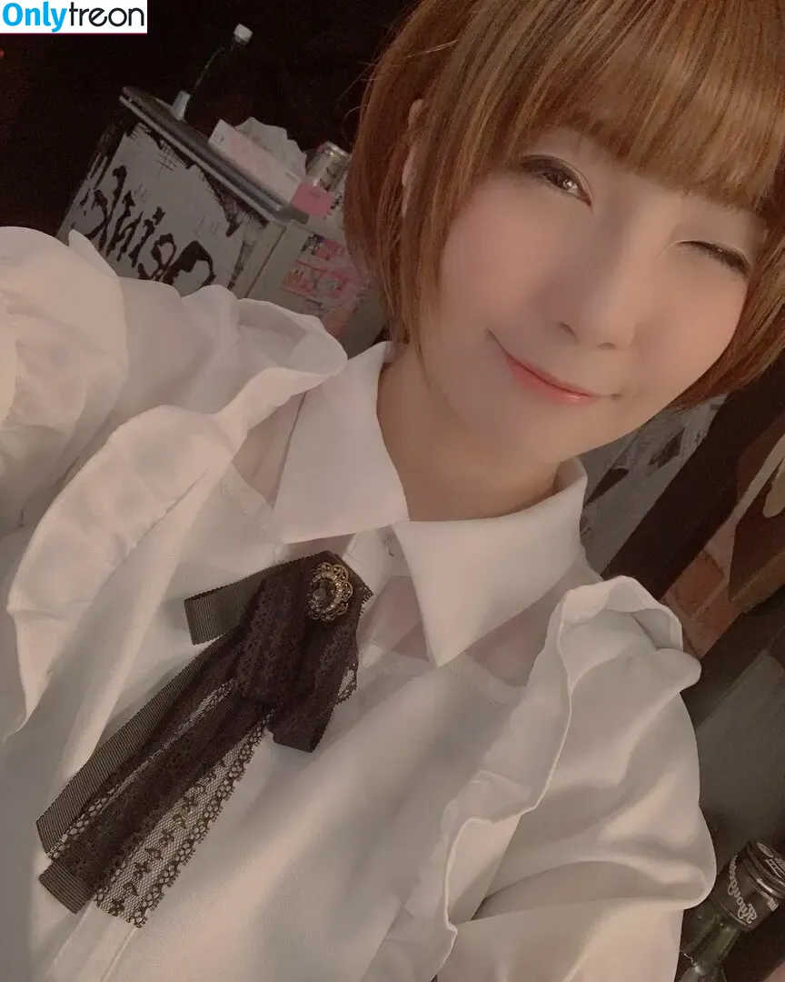 ayame_apricot nude photo #1177 (aya_aya / あぷりこっと＊)