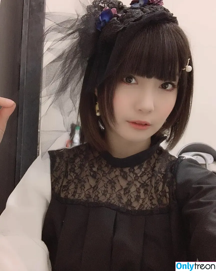 ayame_apricot голая photo #1180 (aya_aya / あぷりこっと＊)