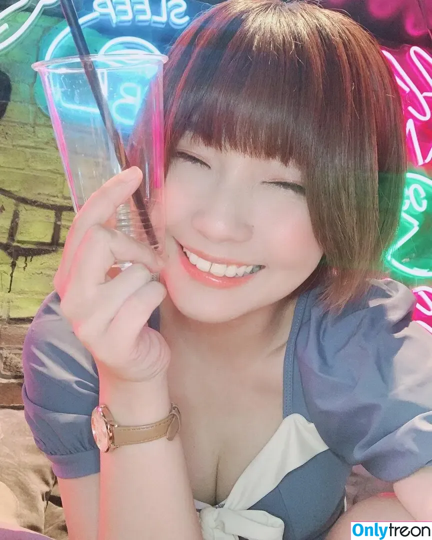 ayame_apricot голая photo #1184 (aya_aya / あぷりこっと＊)