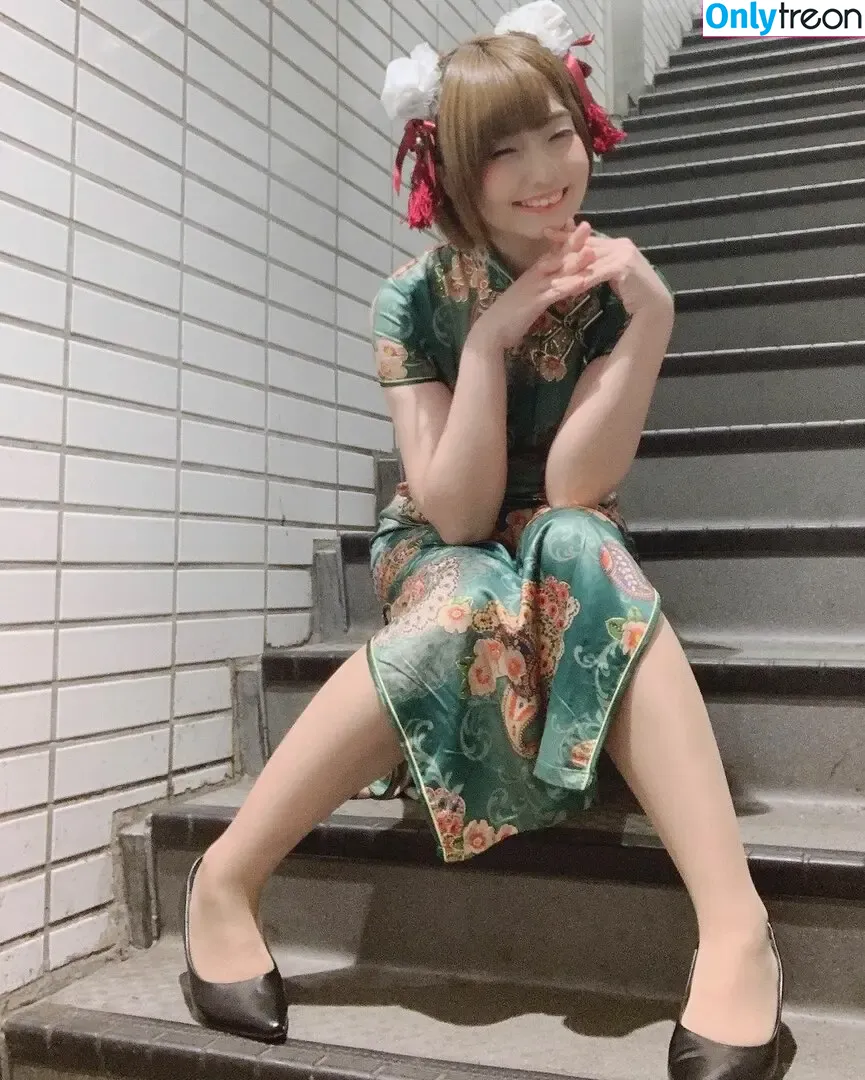ayame_apricot голая photo #1189 (aya_aya / あぷりこっと＊)