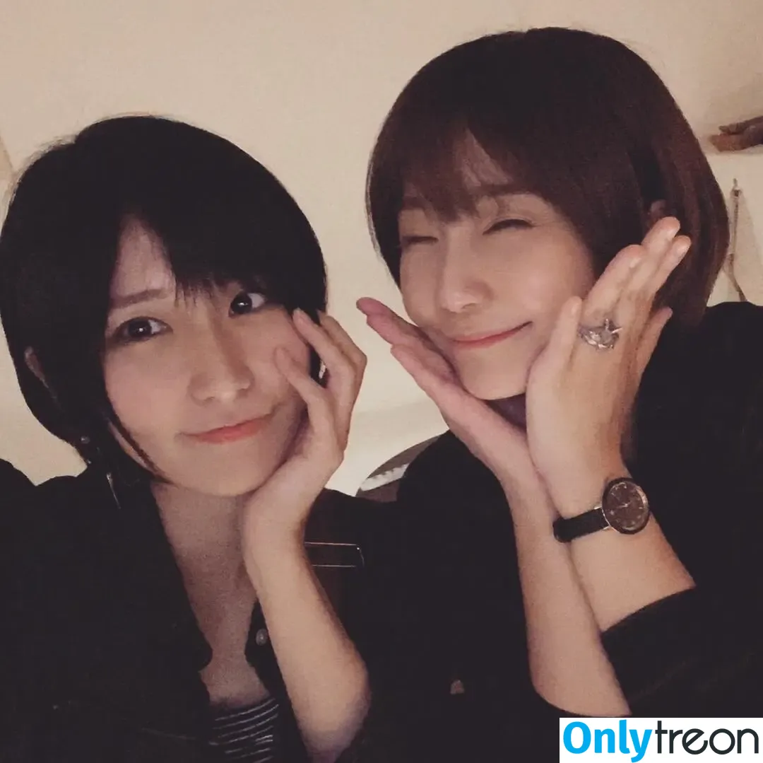 ayame_apricot голая photo #1191 (aya_aya / あぷりこっと＊)