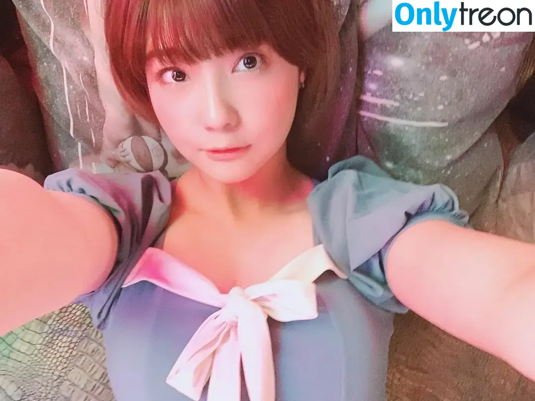 ayame_apricot nude photo #1192 (aya_aya / あぷりこっと＊)