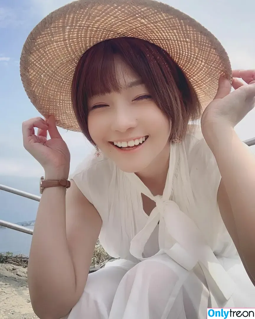 ayame_apricot голая photo #1198 (aya_aya / あぷりこっと＊)