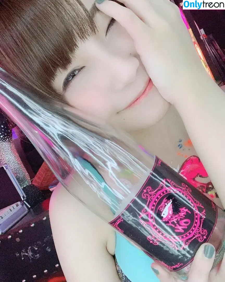 ayame_apricot nude photo #1200 (aya_aya / あぷりこっと＊)