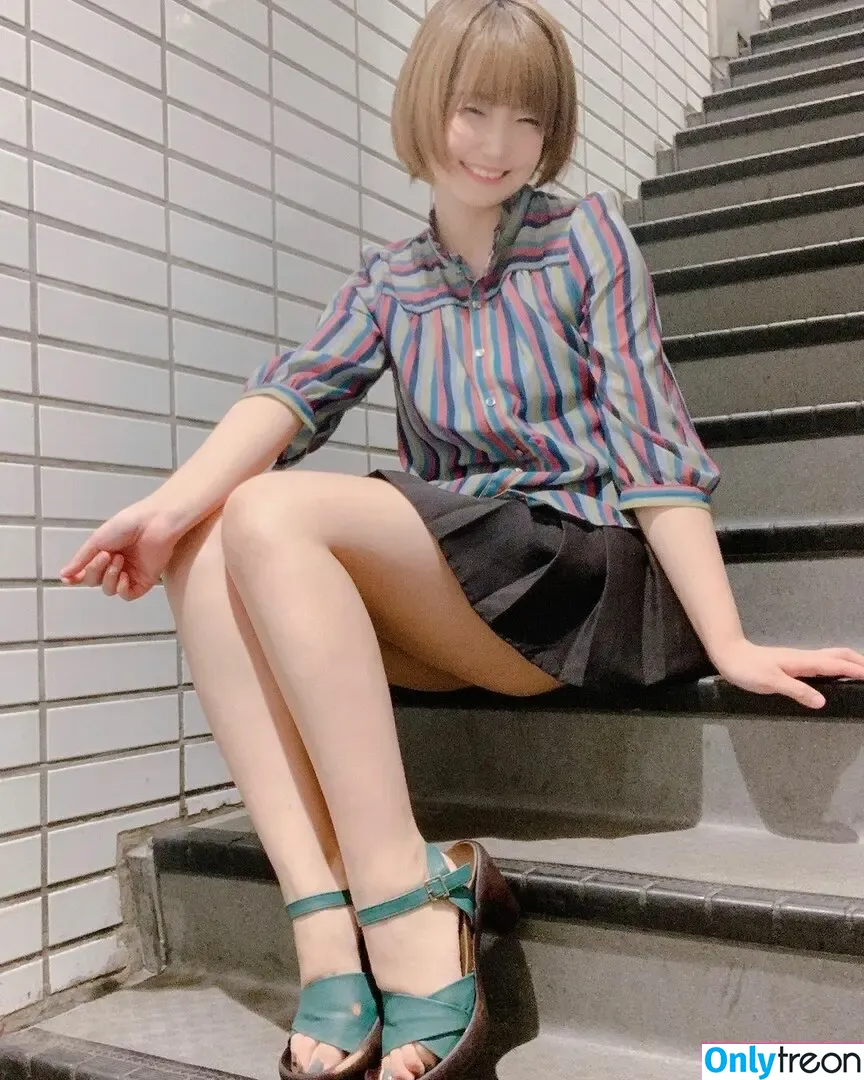 ayame_apricot голая photo #1201 (aya_aya / あぷりこっと＊)