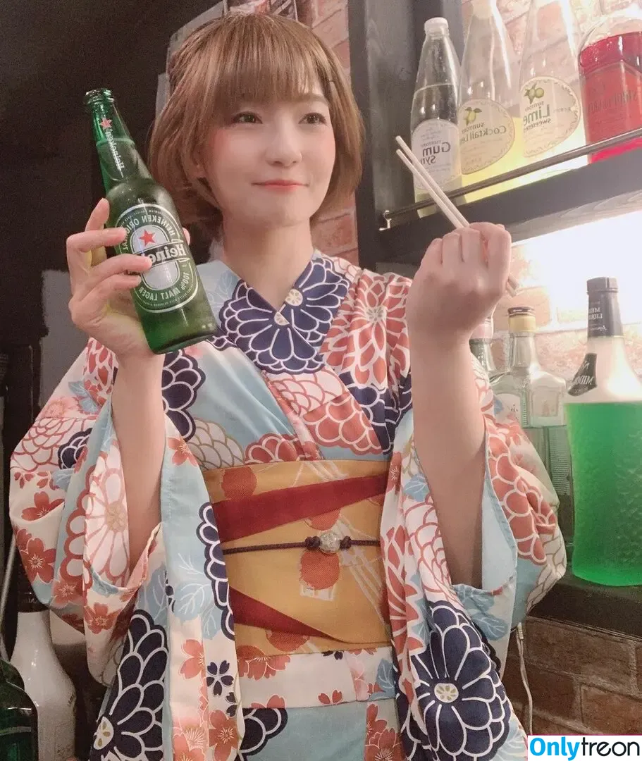 ayame_apricot nude photo #1204 (aya_aya / あぷりこっと＊)