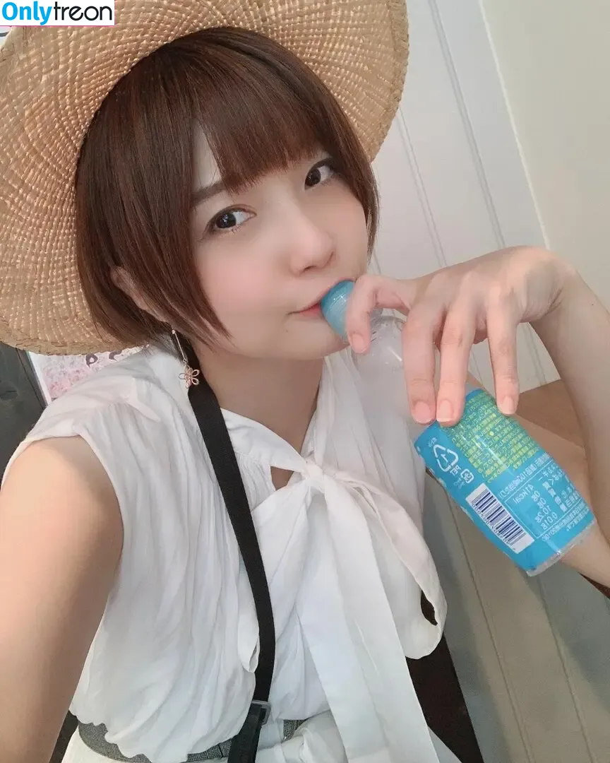 ayame_apricot голая photo #1213 (aya_aya / あぷりこっと＊)