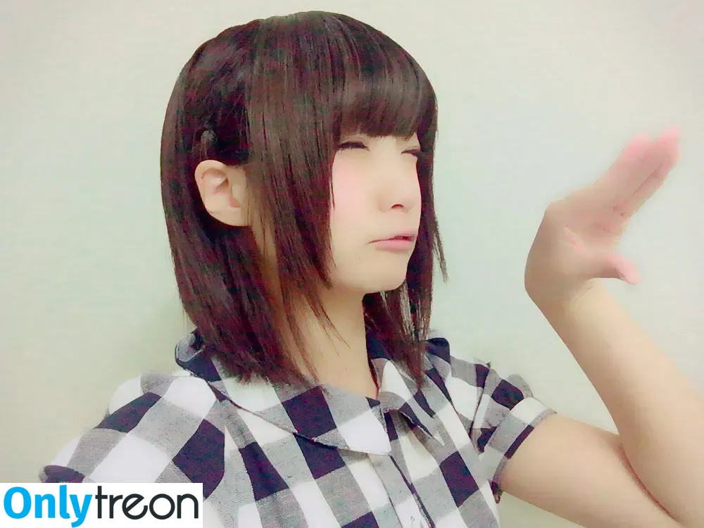 ayame_apricot голая photo #1221 (aya_aya / あぷりこっと＊)
