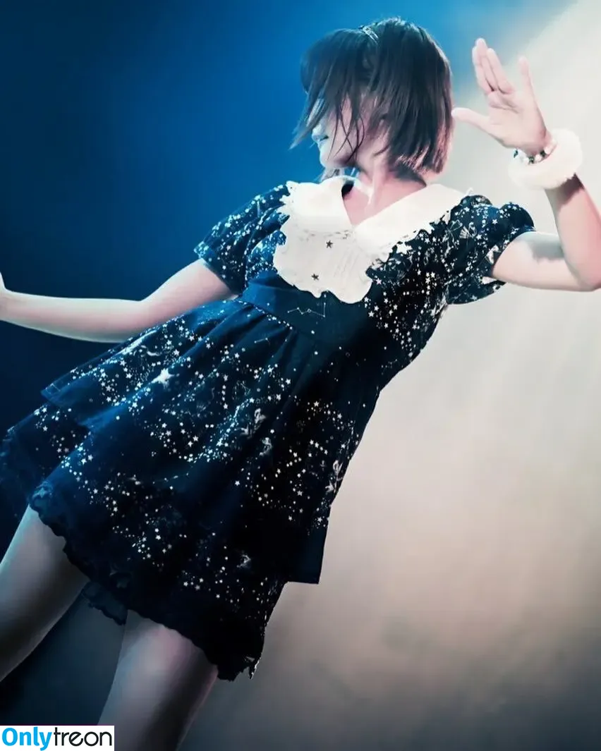 ayame_apricot nude photo #1222 (aya_aya / あぷりこっと＊)