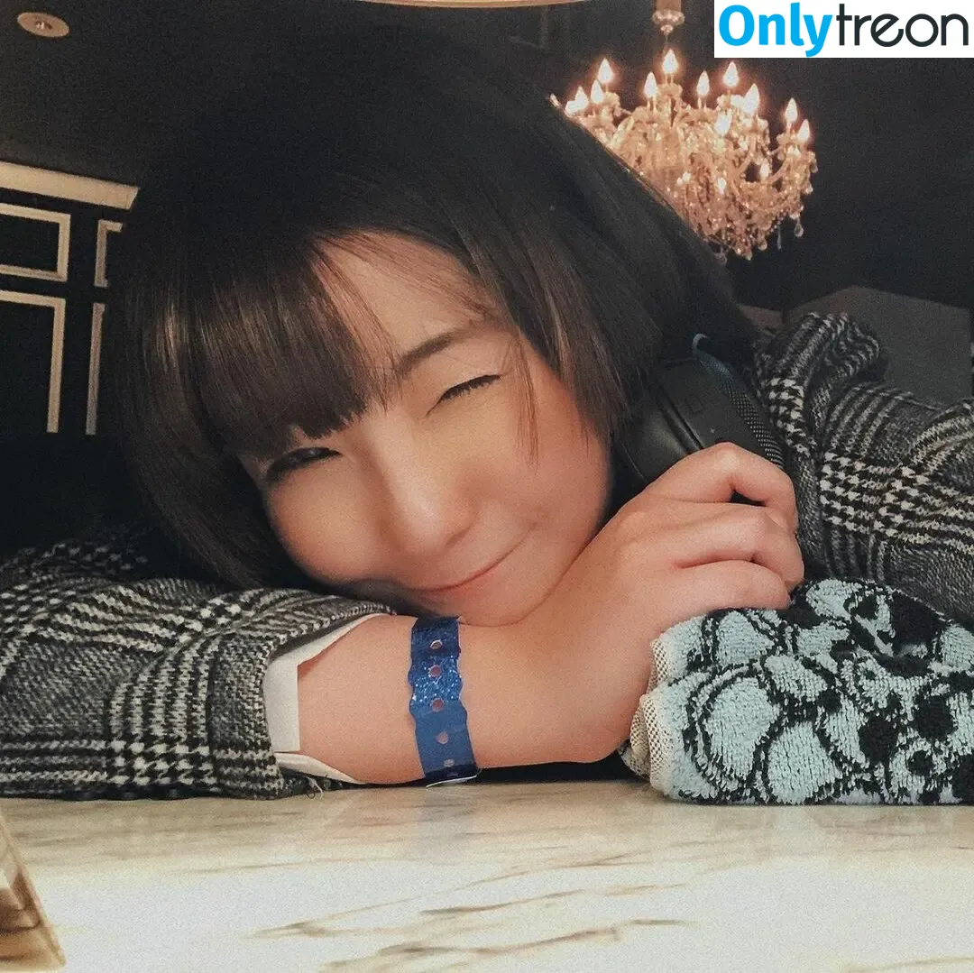 ayame_apricot nude photo #1223 (aya_aya / あぷりこっと＊)