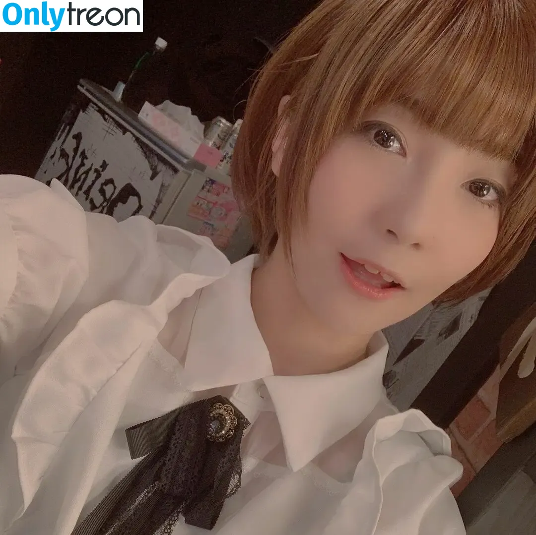 ayame_apricot голая photo #1225 (aya_aya / あぷりこっと＊)