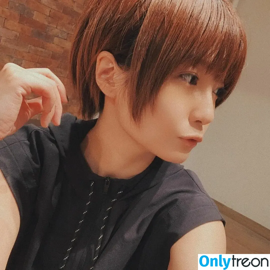 ayame_apricot голая photo #1228 (aya_aya / あぷりこっと＊)