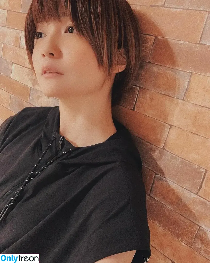ayame_apricot голая photo #1229 (aya_aya / あぷりこっと＊)