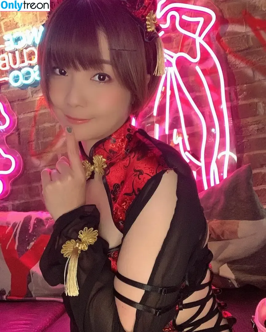 ayame_apricot голая photo #1231 (aya_aya / あぷりこっと＊)