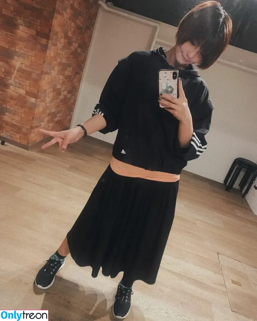 ayame_apricot голая photo #1233 (aya_aya / あぷりこっと＊)