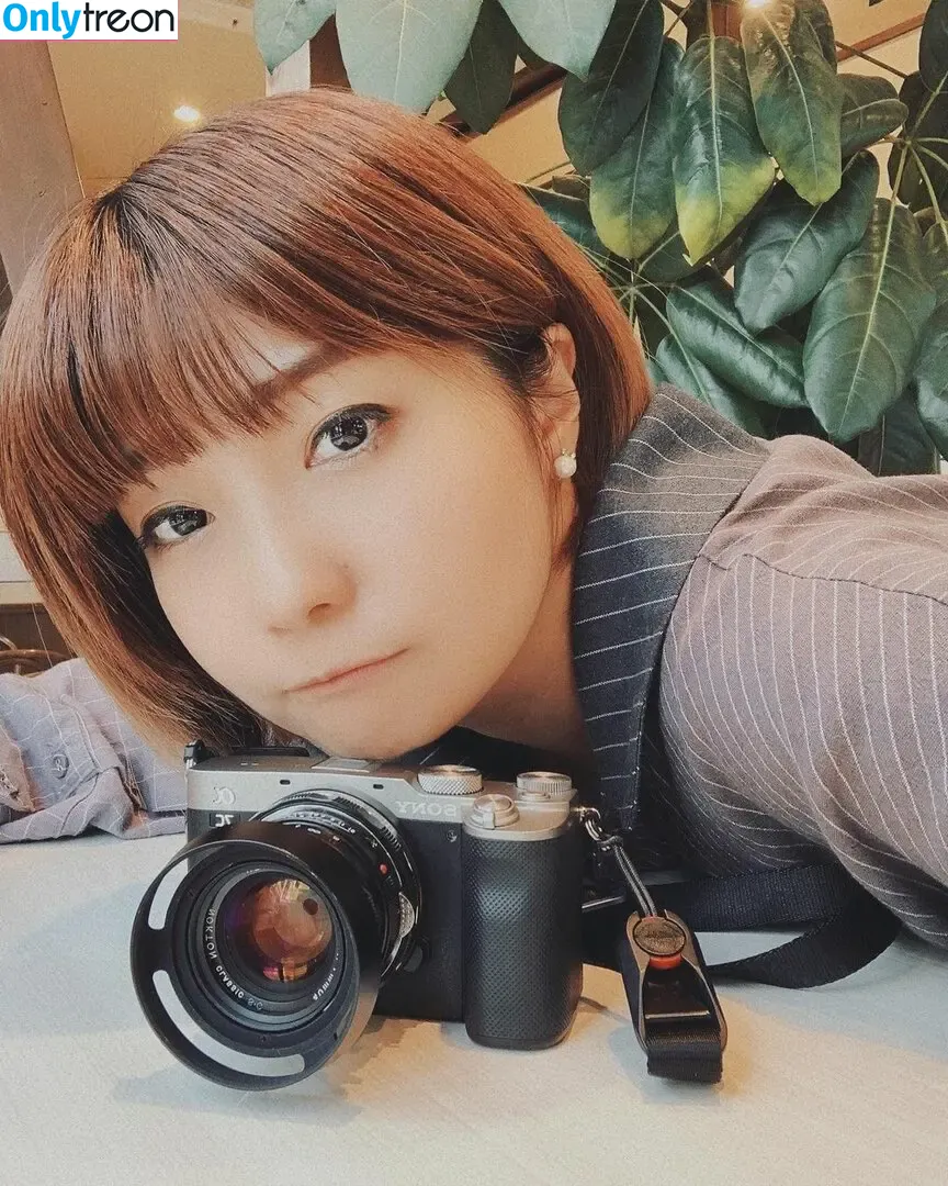 ayame_apricot nude photo #1236 (aya_aya / あぷりこっと＊)