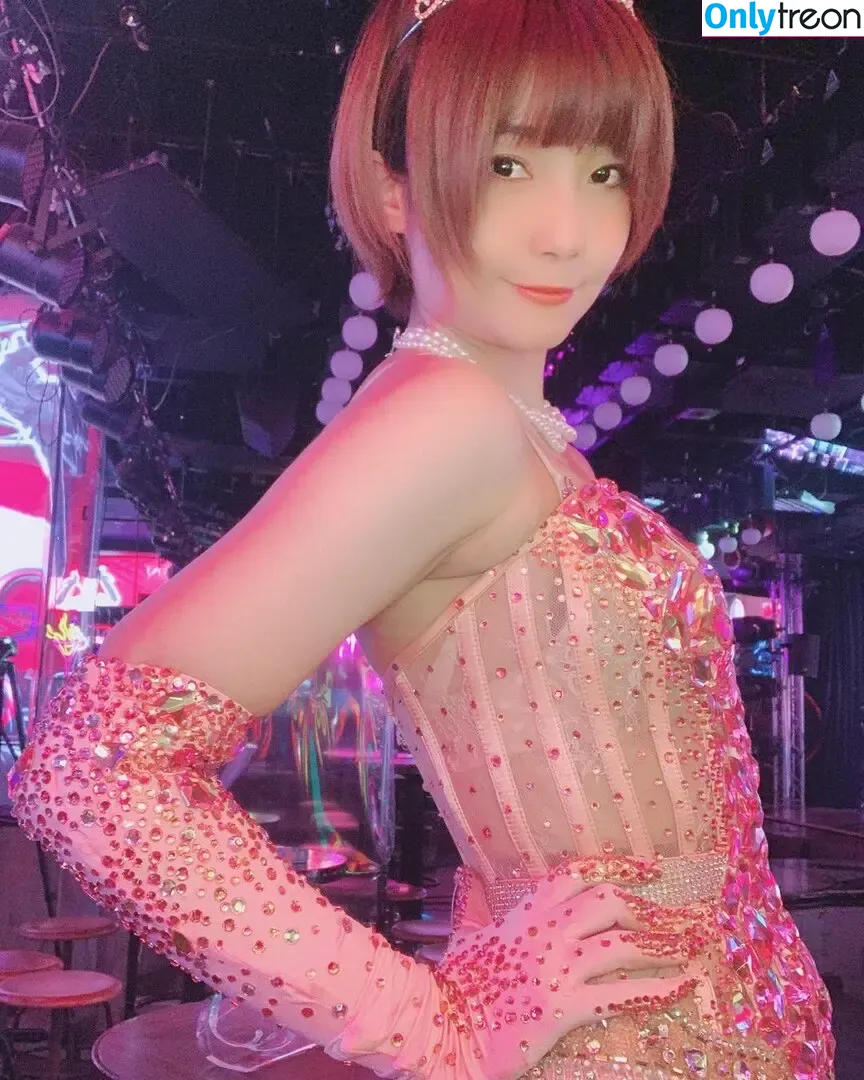 ayame_apricot голая photo #1237 (aya_aya / あぷりこっと＊)