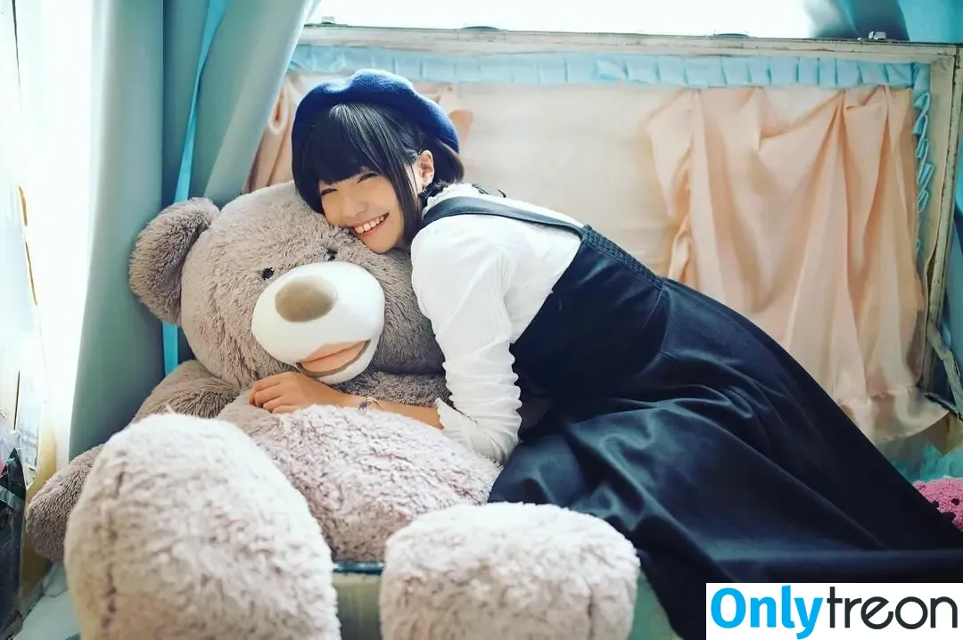 ayame_apricot голая photo #1241 (aya_aya / あぷりこっと＊)