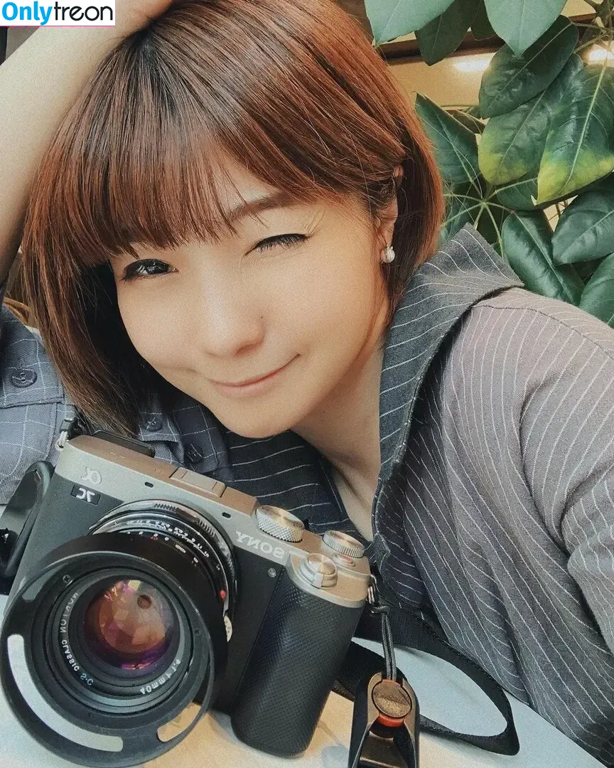 ayame_apricot голая photo #1242 (aya_aya / あぷりこっと＊)