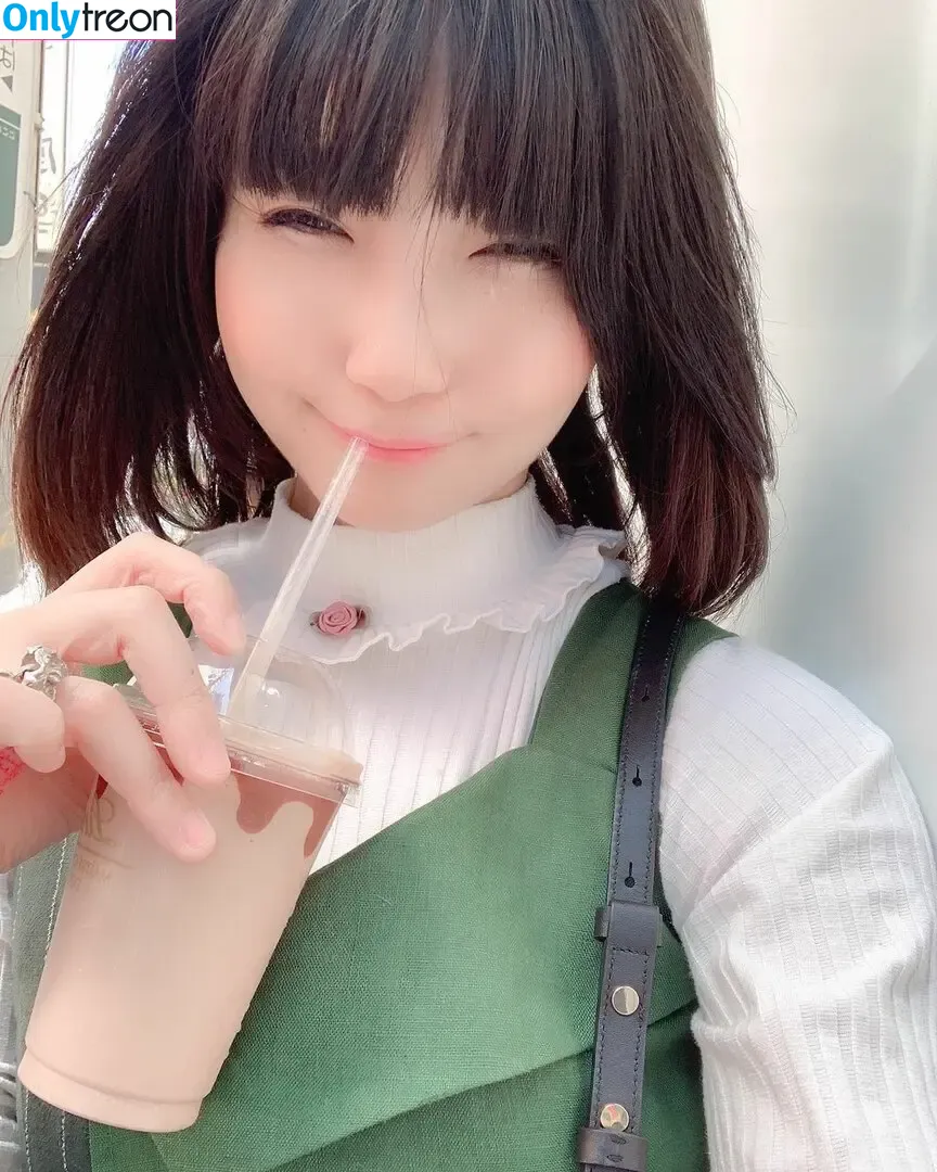 ayame_apricot голая photo #1249 (aya_aya / あぷりこっと＊)