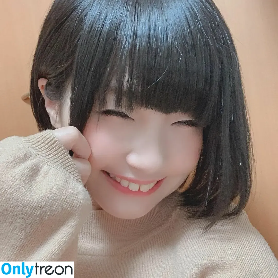 ayame_apricot голая photo #1253 (aya_aya / あぷりこっと＊)
