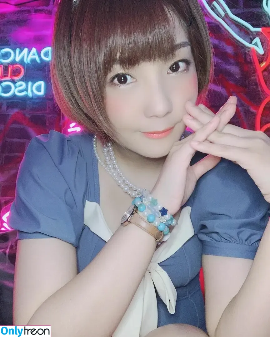 ayame_apricot голая photo #1255 (aya_aya / あぷりこっと＊)