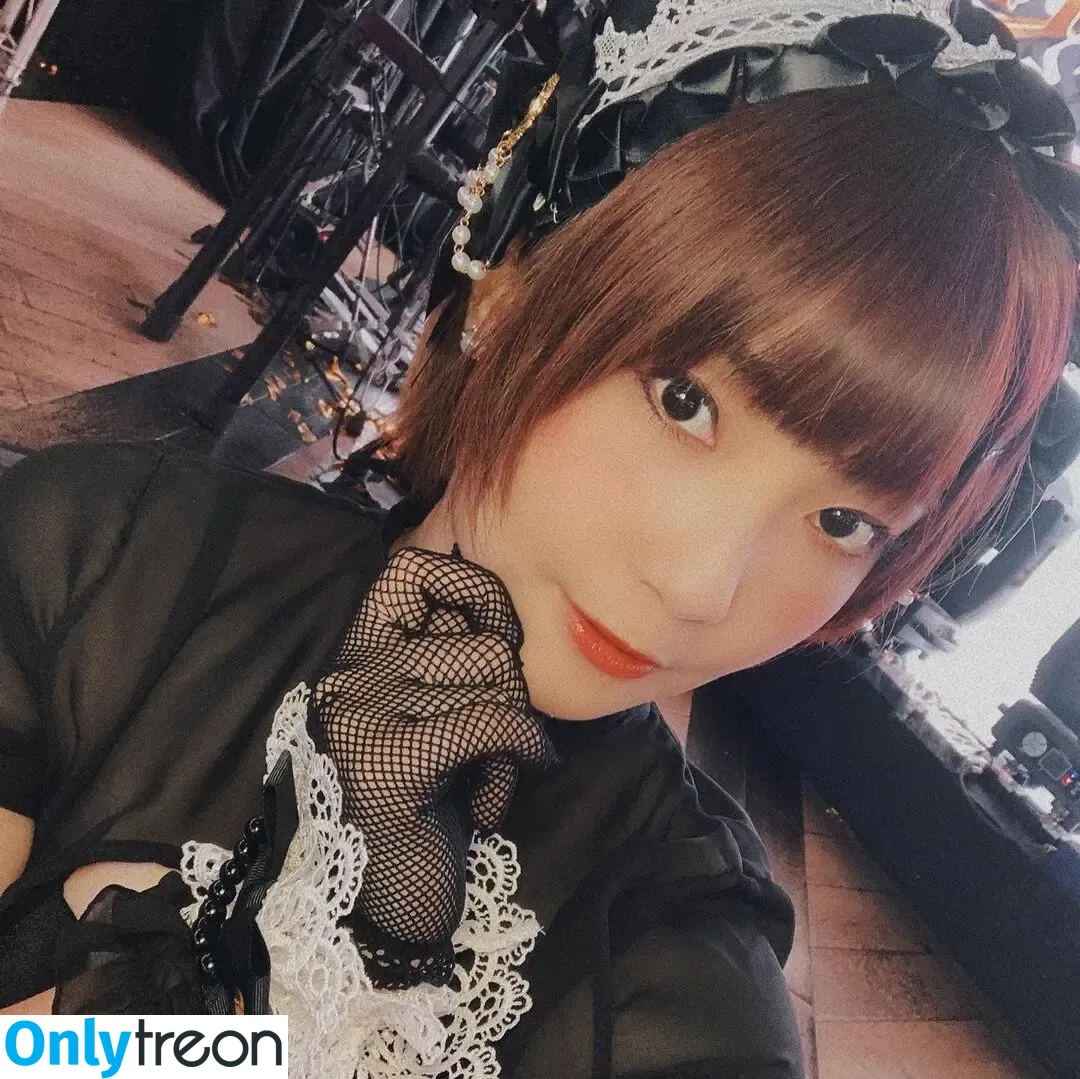 ayame_apricot голая photo #1256 (aya_aya / あぷりこっと＊)