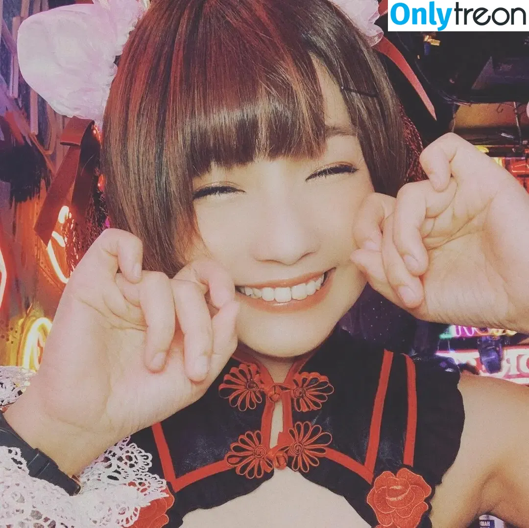 ayame_apricot голая photo #1258 (aya_aya / あぷりこっと＊)