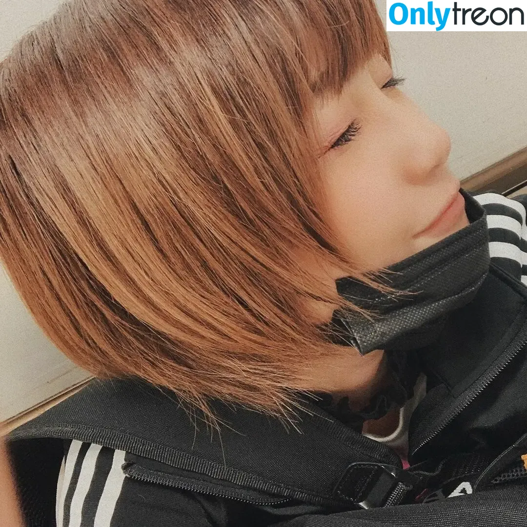 ayame_apricot nude photo #1260 (aya_aya / あぷりこっと＊)