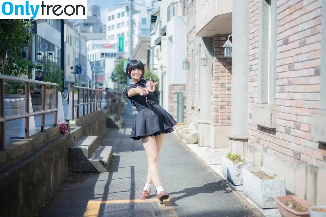 ayame_apricot nude photo #1262 (aya_aya / あぷりこっと＊)