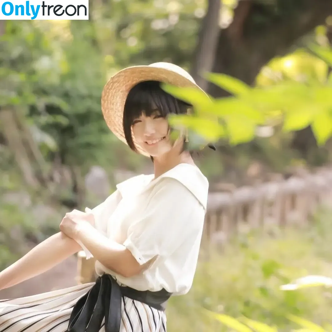 ayame_apricot nude photo #1264 (aya_aya / あぷりこっと＊)