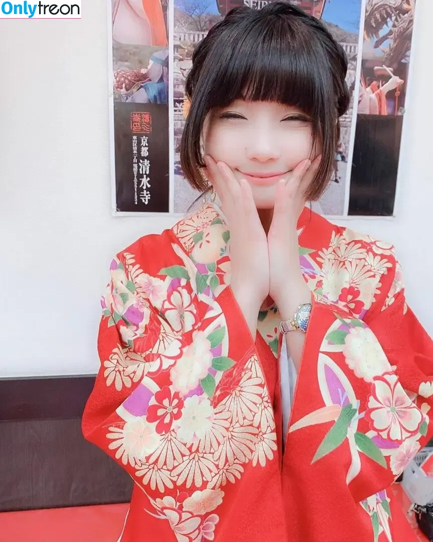 ayame_apricot nude photo #1265 (aya_aya / あぷりこっと＊)