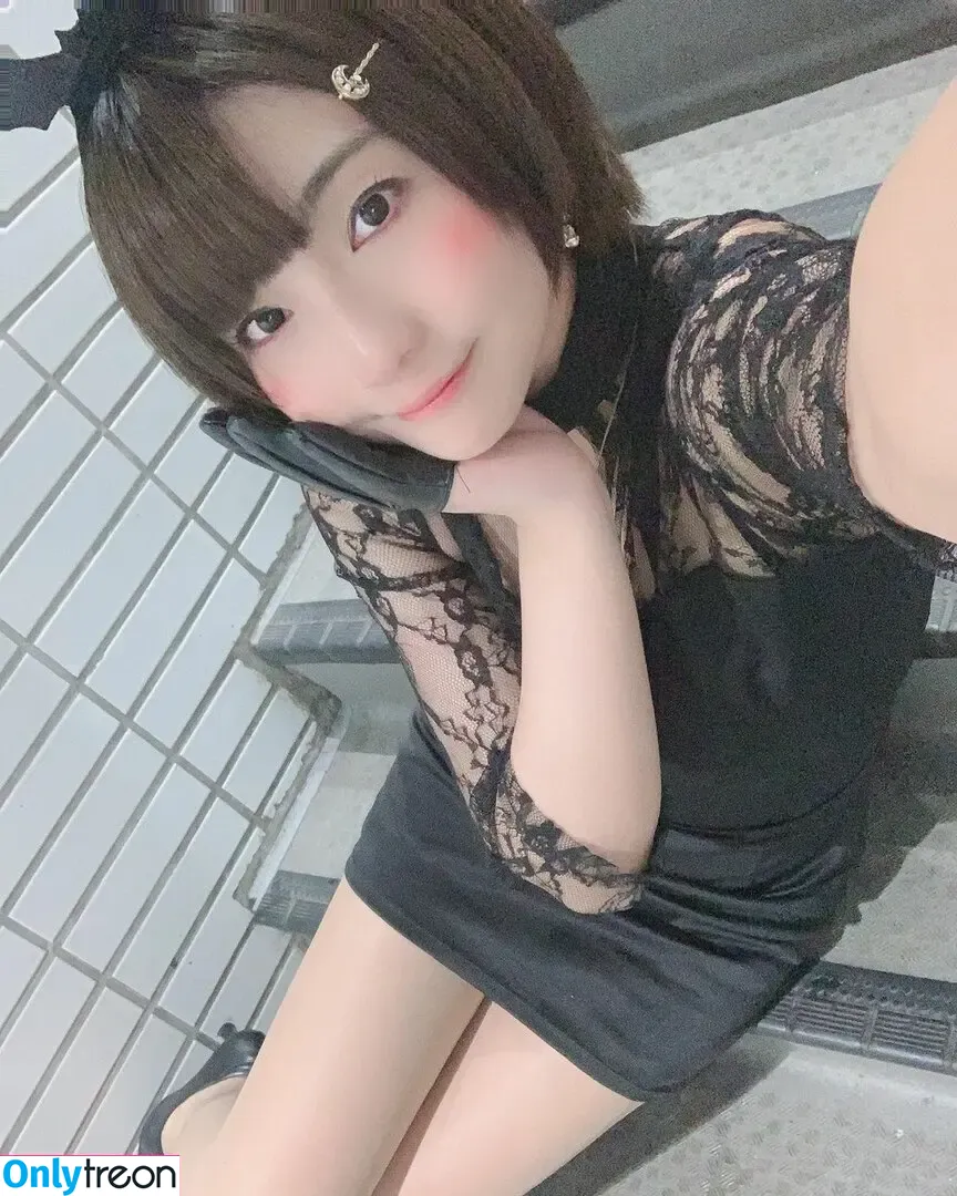ayame_apricot nude photo #1266 (aya_aya / あぷりこっと＊)