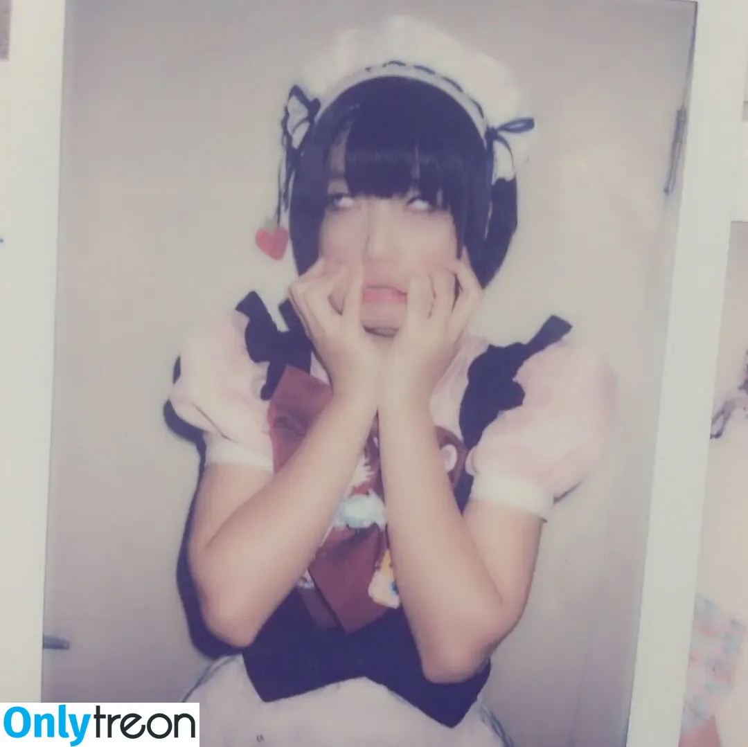 ayame_apricot голая photo #1268 (aya_aya / あぷりこっと＊)