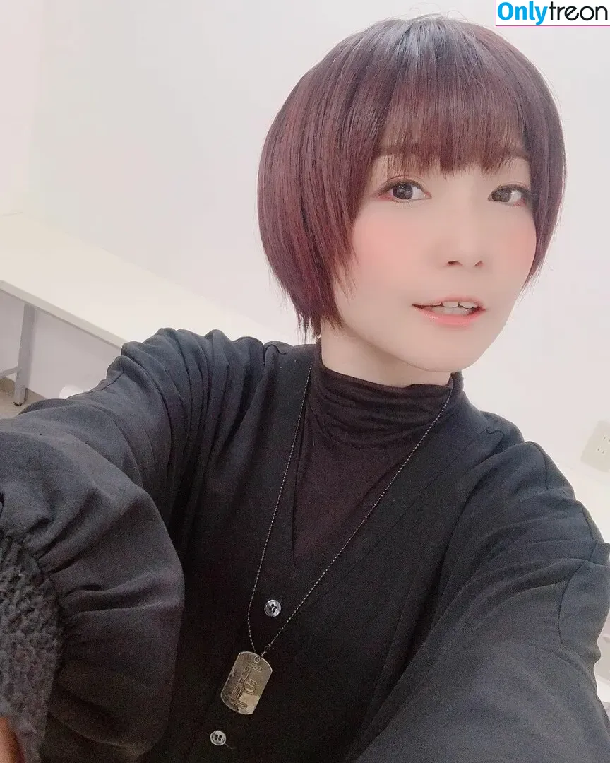 ayame_apricot голая photo #1270 (aya_aya / あぷりこっと＊)